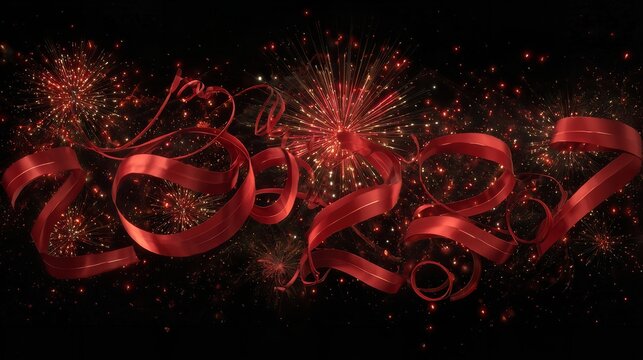 Design 2024 Red Images – Browse 122,370 Stock Photos, Vectors, and ...