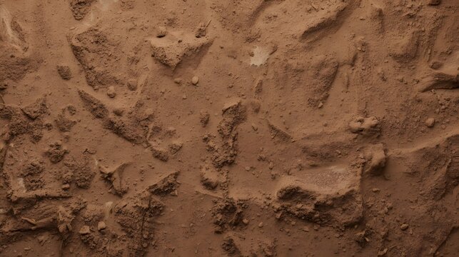 brown stone background