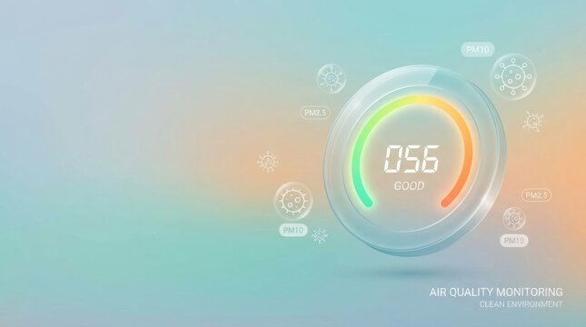 Imágenes de Aqi: descubre bancos de fotos, ilustraciones, vectores y ...