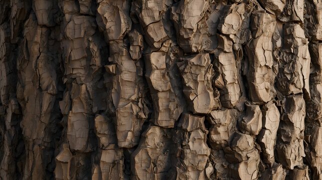 tree bark texture