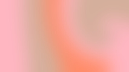 Abstract Mesh Gradient Background 4K © Eka Fitriansyah