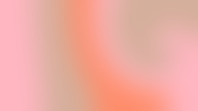 Abstract Mesh Gradient Background 4K