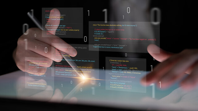 Unsecure Software Code Zebra.php3 Images – Browse 139 Stock Photos, Vectors, and Video | Adobe ...