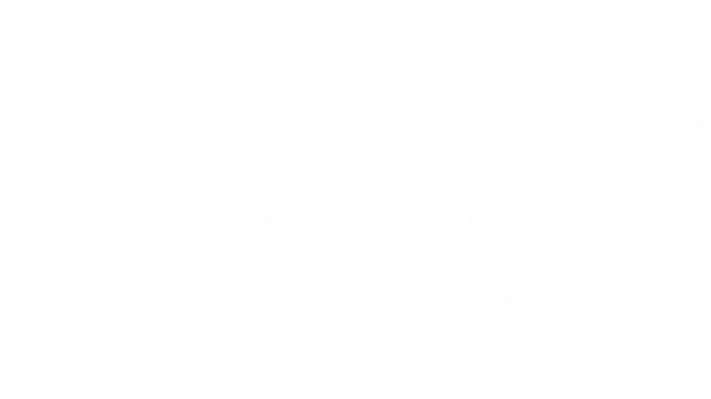 Hamburger Icon
