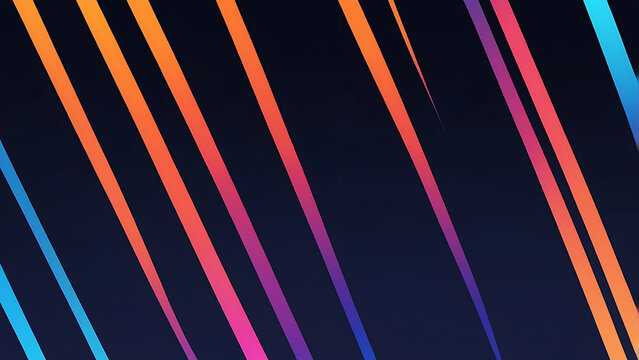 abstract background with stripes, abstract background, abstract stripes background