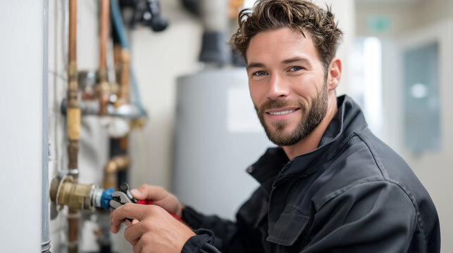 Service Tech Thumbnail