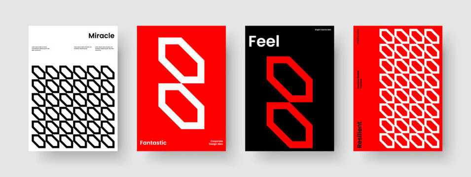 Isolated Flyer Template. Modern Banner Layout. Geometric Background Design. Business Presentation. Book Cover. Poster. Report. Brochure. Handbill. Journal. Newsletter. Brand Identity. Advertising