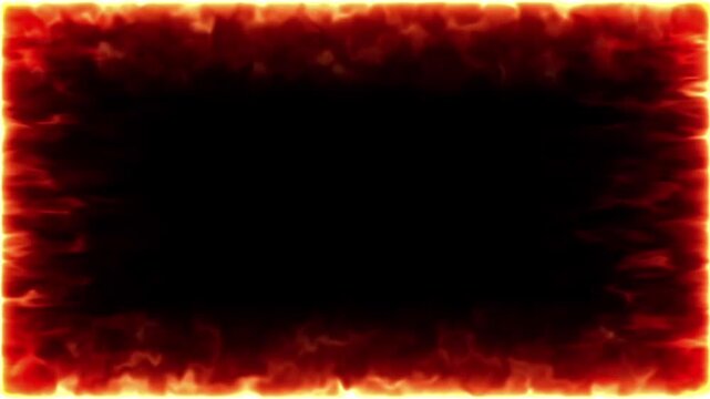 Abstract motion background footage of randomly blinking flashes and Sparkling and flickering light particle effect, decorative footage to enhance text and logo animations.