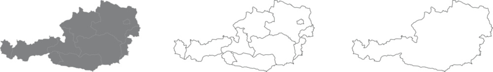 Fototapeta premium Art & Illustration