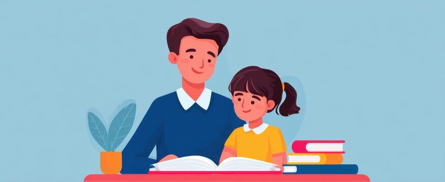 Home study sessions are the magic wand for personalized learning outcomes efficiently