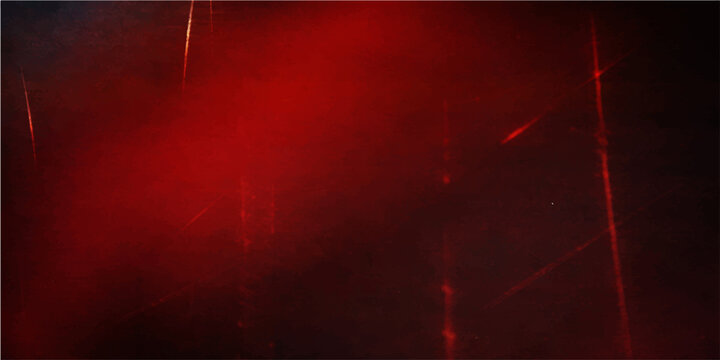 A deep, dramatic red background, creating a visually striking and emotionally charged artistic design, with a touch of gradient and texture. 
