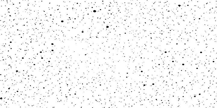 Stars illuminate the expanse of the night sky, their distant light creating a mesmerizing tapestry of cosmic wonder.