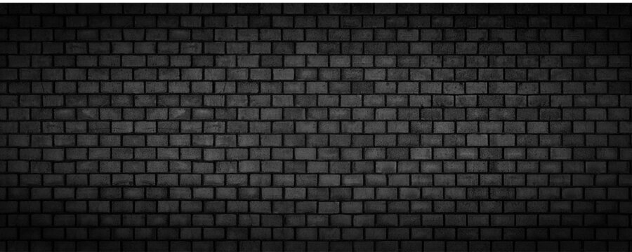 Grey Brick Wall Texture
Minimal Brick Background
Light Industrial Wall
Neutral Brick Pattern
Clean Wall Texture