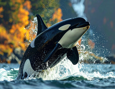 Orca