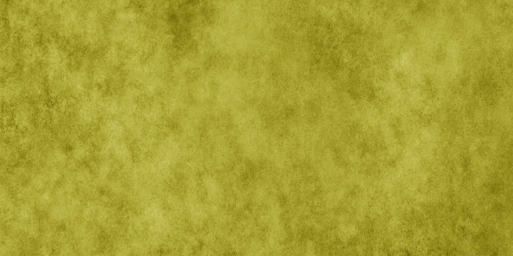 Texture. golden textured background creating a sense of subtle beauty.