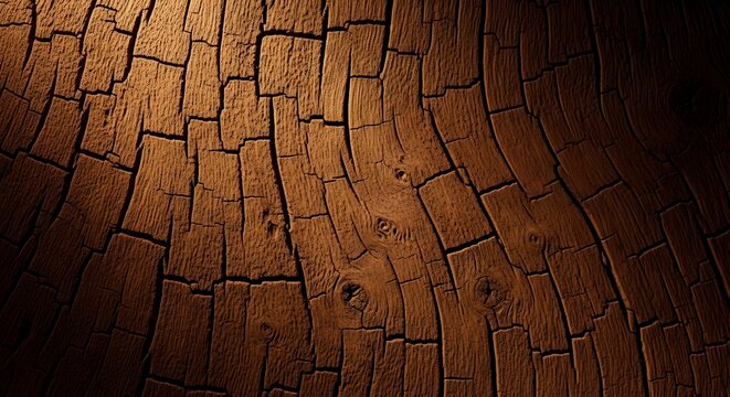 Rustic Wood and Charcoal Slat Wall Texture - Modern Industrial Interior Design Service, Sustainable Timber Cladding and Professional Home Installation
