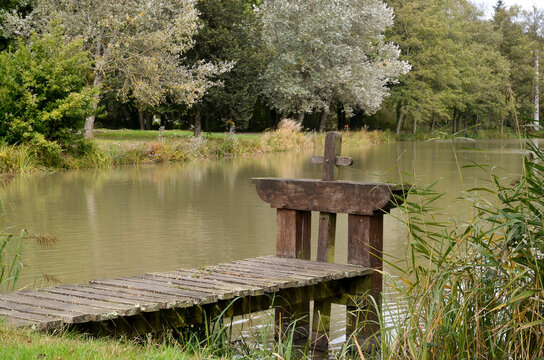 Sologne