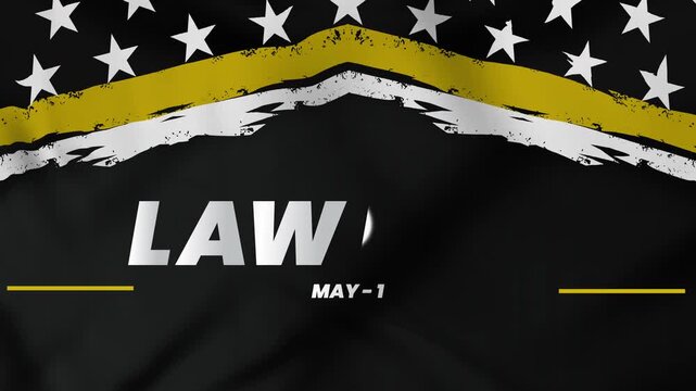 Law Day Celebration &ndash; Justice, Equality, and Democracy