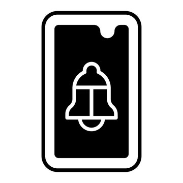 bell
