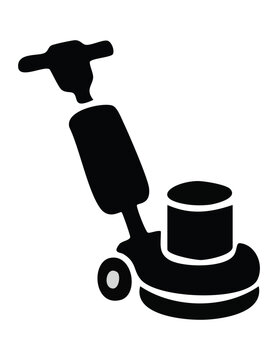 floor buffer