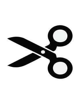 kitcher scissors