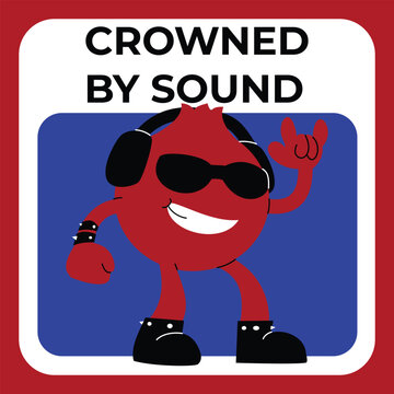 Pomegranate_Rock_Style_Vibing.eps
