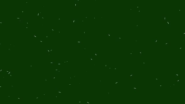 Advanced Liquid Combined is an action motion graphics pack consisting of colorful splashes and liquid motion elements