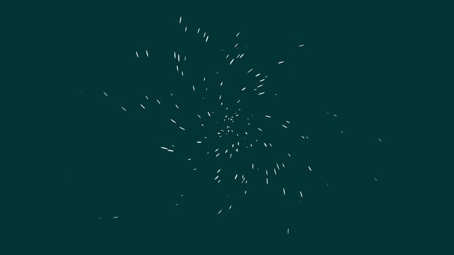 Splash Elements Pack. Hand drawn and frame by frame animated. Just drop elements to your project. Easy to customize with your favorite software. Alpha channel included.