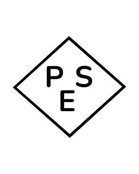 PSE LOGO SVG