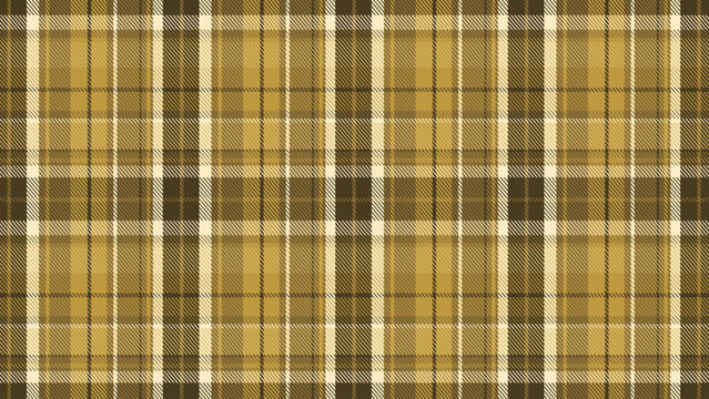 Masterd tartan plaid pattern background,autumn texture
