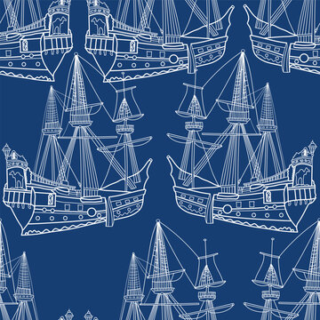 This was a story , starting of South Africa that came from the Dutch and how they  were connected in the 1800 by ship, anker, love for the country and the big blue sea .Also How God direct us through 