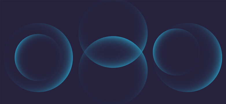 Sound wave. Signal concentric circle. Round light effect. Wifi range. Radio station signal. Water ripple with circle waves. A place or a painful point. Radar screen. Vector effect.