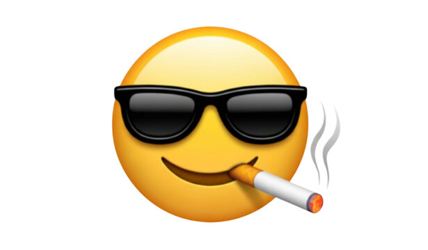cigarette quit timeline How Do I Quit Smoking? The Newbie Database - Quit Smoking Discussions