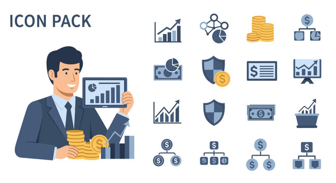 A confident and focused individual stands with arms crossed, conveying a sense of resolve and readiness. Ideal for illustrating leadership, strategy, 