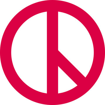 투표 기호