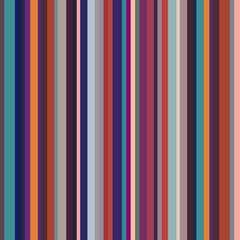 Fototapeta premium Soft pastel abstract vector background with vertical geometric stripes. Calm, minimalistic, and elegant composition suitable for branding, packaging, stationery, social media design, posters, and life