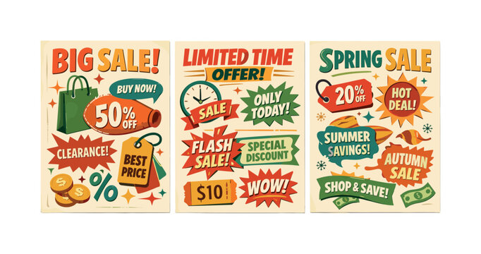 Motivational quotes in elegant script: Discipline, Grind, Success, Reward