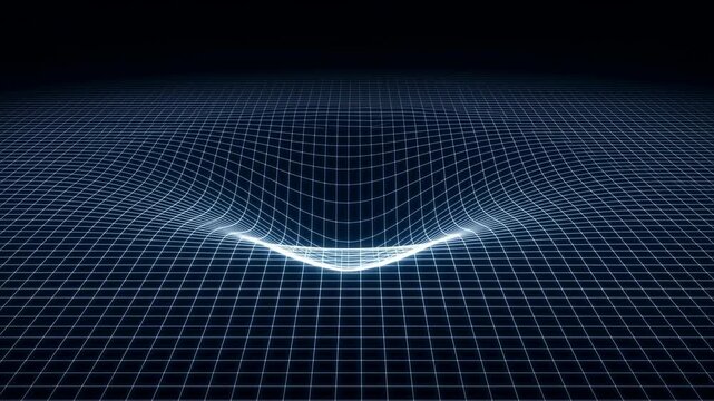 Perpetually Transforming Digital Landscape Featuring Illuminated Knowledge Networks And Technologies