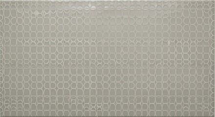 Fototapeta premium Beautiful floral pattern with pink and white roses on a subtle textured white background