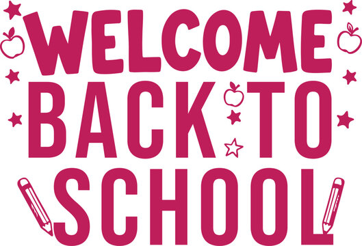 Welcome Back Stan Welcome Back Icons Images β Browse 34,762 Stock Photos, Vectors, and ...