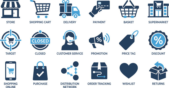 Luxury Electric Hybrid Sedan Car Illustration with Modern Automotive Design, Metallic Finish, High Performance Vehicle Concept for Transportation, Dealership, and Mobility Marketing