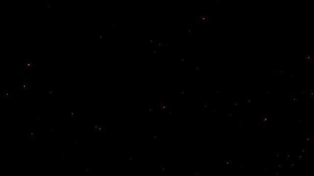 Fire explosion bomb and smoke animation, fire smoke explosion with alpha channel, bomb explosion fire effect, spectacular explosions. shock waves and puffs of smoke filling the space. 4k Explode