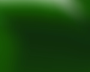 Fototapeta premium Vector abstract aura and grainless gradients background for modern branding social media and web design