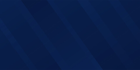 Obraz premium Black dark navy blue silver abstract pattern background. Geometric shape