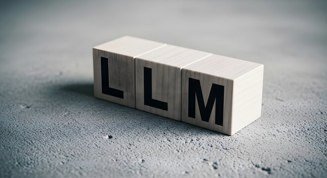 Llm exploring large language models and their impact on ai technology