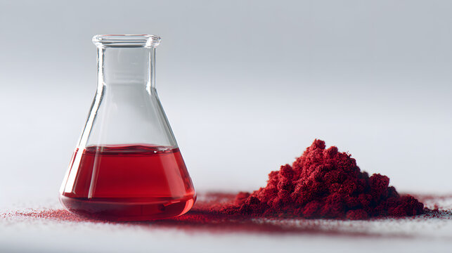 astaxanthin extract