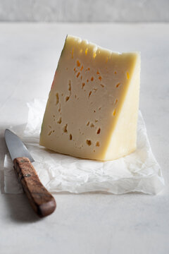 talian &lsquo;Bel Paese&rsquo; cheese