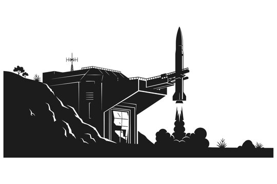 Modern Abstract Y5 Letter and Number Logo Design Vector Illustration