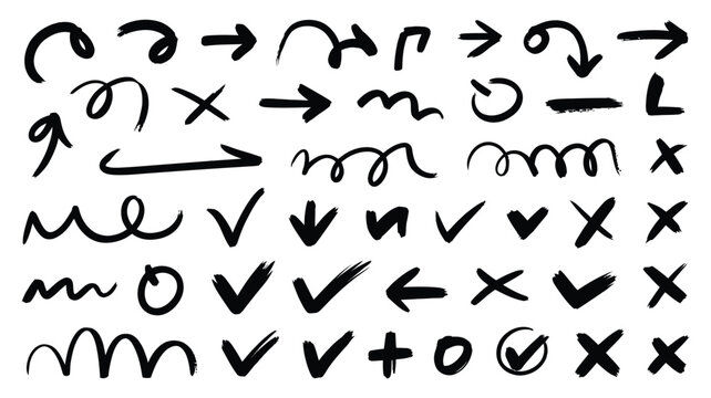 A vintage sketch featuring wine glasses bread olives and pasta