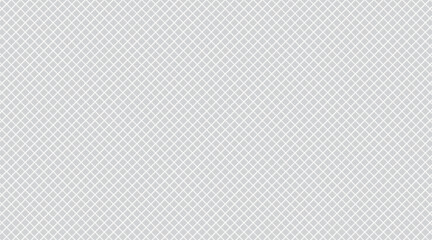 Naklejka premium Narrow black-white vertical lines. Symmetric geometric ornament. Striped seamless pattern, abstract wallpaper. Digital paper for textile print, page fill. Vector